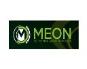 Meon Limited logo
